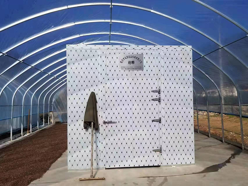 ������əC(j��)